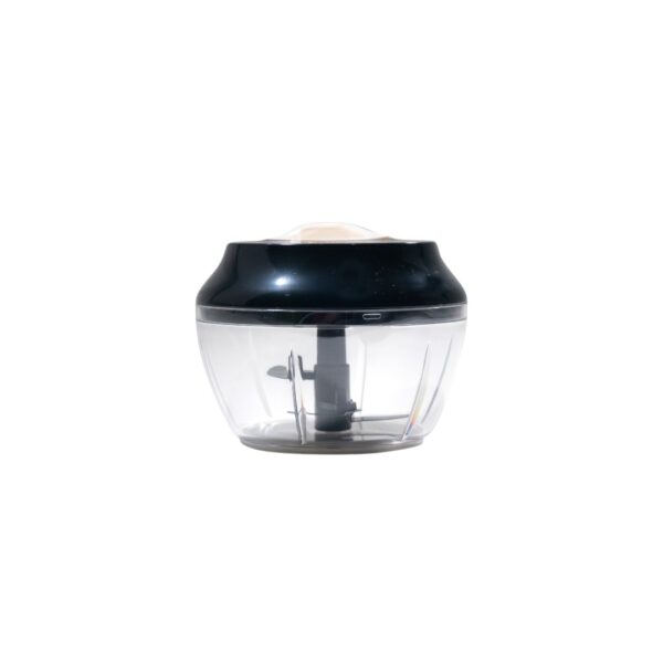 Mini Processador Manual - 500 ML
