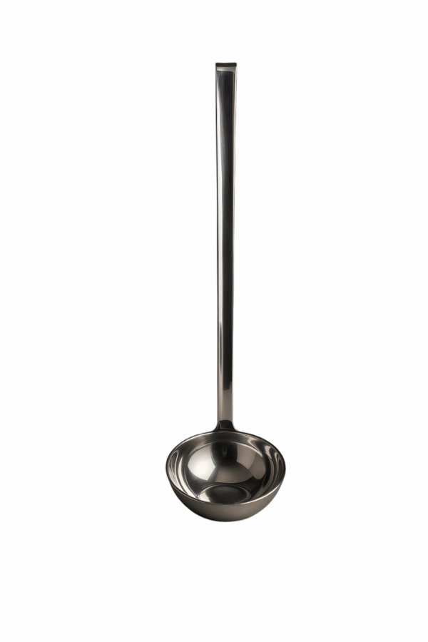 CONCHA DE FEIJÃO PROFISSIONAL - 50 CM - Image 2