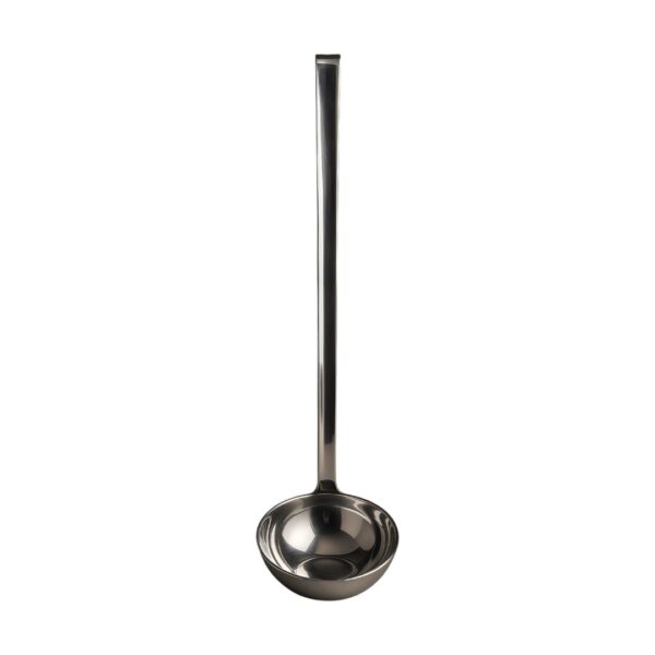CONCHA DE FEIJÃO PROFISSIONAL - 50 CM